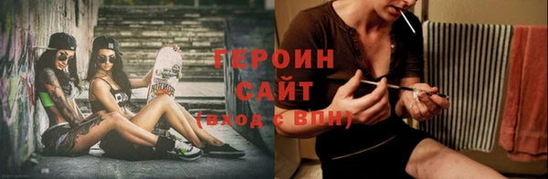 гашик Новозыбков