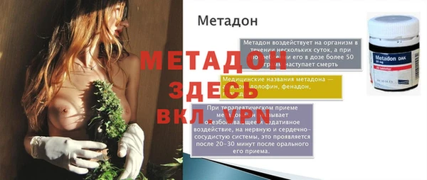 прущие грибы Нефтегорск