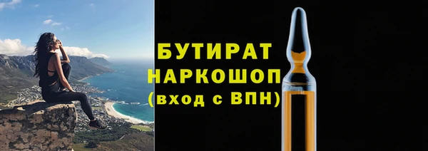 гашик Новозыбков