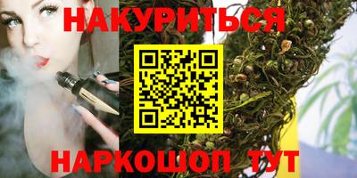 MDMA Донской
