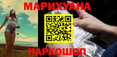 MDMA Донской