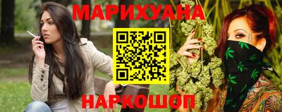MDMA Донской