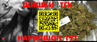 MDMA Донской