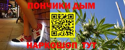 ECSTASY Дубна