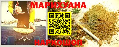 MDMA Донской