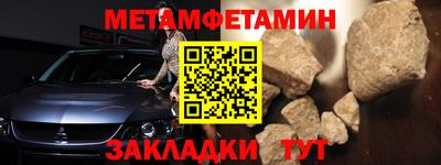 ECSTASY Дубна
