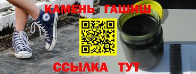 MDMA Донской