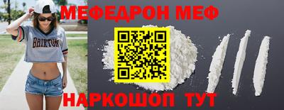 ECSTASY Дубна